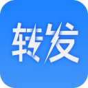 4年2.12亿美金！NBA休赛期首笔顶薪签约达成！浓眉也摊牌了