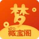 独行侠vs快船前瞻：伦纳德出战成疑增加变数，快船力争终结连败