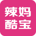 一文读懂NBA扩军：赌城和西雅图为何被看中 森林狼去东部最合理