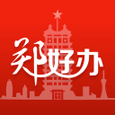 GPU库存将到60万个！扎克伯格确认新目标：创建通用人工智能