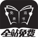Nothing预热Phone (4b)手机，预计7月7日海外发布