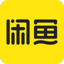 今晚如何，成都蓉城对升班马胜率66.7%为中超并列最高
