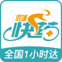 仅差7场！仅差26分！KD迎来2项神级里程碑，科比的纪录也保不住了