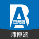 直播续航超26小时，荣耀X80 Pro Max正式发布，硬核可靠