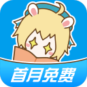寄生少女最新版