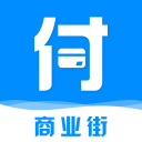 罗迪克仗义发声：剥离偏见与杂音，兹维列夫的伟大不该被低估