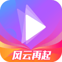 OPPO Watch X千帆蔚蓝轻体验：圆形表盘 功能丰富