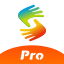 测试发现三星Galaxy S24 Ultra钛合金用料不及iPhone 15 Pro Max