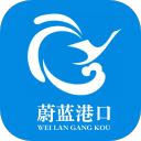 文班：我们破解了火箭的战术，对我来说最重要的是体能恢复