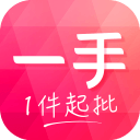 传言称下一代 iPhone SE 将引入灵动岛而非刘海设计
