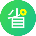 G联赛：杨瀚森背靠背16+13+2+1帽 难阻混音遭快船双杀