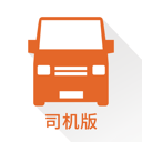 距GTA6预购仅剩两天！零售商已留空白页做准备