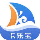 全球最快的500台超级计算机中，有400多台采用英伟达技术