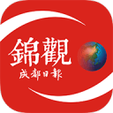 选秀临近 字母哥交易快船成焦点