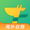 圆梦大满贯！兹维列夫夺法网男单冠军