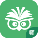圆梦大满贯！兹维列夫夺法网男单冠军