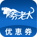 爆大冷！CBA争4关键战：北京男篮意外输球，许利民连遭质疑！