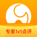 没过几天态度180度大变，火箭总经理突然意识到阵容竞争力不足？