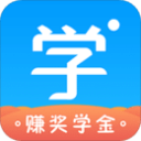 聚焦NBA大战 热火VS火箭