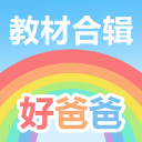 OPPO K12 Plus发布：搭载6400mAh电池 售价1799元起