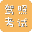 紫薇击败小科为德男网首夺法网冠军，网友趣评：应该颁发两个亚军