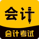 公牛新主管选秀需避三大错误