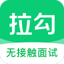 轰42+6后又砍38+7！这才是CBA超级外援，要率领黑马杀回季后赛？