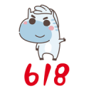 CBA第二轮补赛：山东高速客场85
