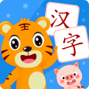 9换2！正式达成交易！杰伦布朗，太尴尬了...