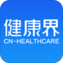 iOS 27 Beta 2新变化汇总及使用体验，这些Bug终于修复了！