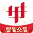 OPPO Find X10 Ultra首发大底10倍潜望长焦：把增距镜塞进手机里