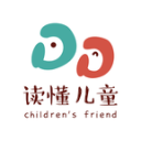 宝宝腿开大一点就能吃到扇贝了最新版