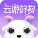 杨瀚森：有时候手像叉子一样恨不得把手剁了；富尔茨是很好的对手