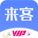 送绝杀助攻，打爆胡明轩+徐杰！球迷喊话郭导：他进不了国家队？