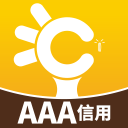 杜兰特32分6板5助火箭险胜鹈鹕，汤普森23分12板穆雷35分7板