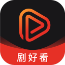 弗莱明：懂球新秀，预测奇才爵士崛起