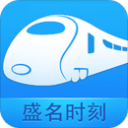 爵士2026选秀盯乐透热门瓦格勒