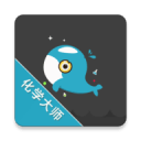 寂寞的少妇高潮流白安卓版
