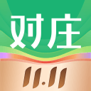 OPPO K12 Plus发布：搭载6400mAh电池 售价1799元起