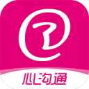 REDMI K90至尊版明天官宣：骁龙8E+散热风扇 性能挑战骁龙8E5