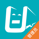 宝贝腿打开一点就能吃扇贝电脑最新版