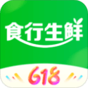 阿利松回应伤病关切：正在努力康复，以期强势归来