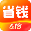 湖人或引入热火中锋韦尔：年轻的长期内线答案？