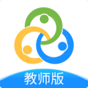 寂寞的少妇高潮流白桌面版客户端