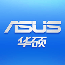 张之臻无缘四强仍重返TOP200，姆博科伤退温网成草地赛季悲情女孩