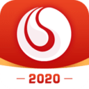 蔡慧康：生涯打70分，盼武磊早日康复，没徐指导就没今天的我