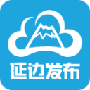 AIGC创新社沙龙｜一览科技创始人罗江春：AIGC产业“千帆竞渡，百舸争流”
