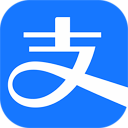 “与辉同行”首播带货超1.5亿！董宇辉能拿多少？东方甄选回应