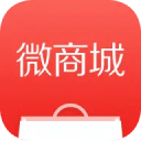 “与辉同行”首播带货超1.5亿！董宇辉能拿多少？东方甄选回应