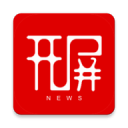 马竞在迈阿密举办活动，马克西与苏亚雷斯合影留念